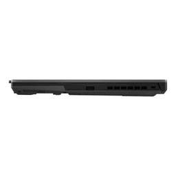 Asus TUF F15 FX507ZC-ES53 90NR0GW1-M007J0