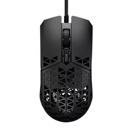ASUS TUF Gaming M4 Air Gaming Mouse