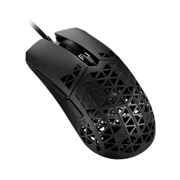 ASUS TUF Gaming M4 Air Gaming Mouse
