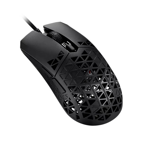 ASUS TUF Gaming M4 Air Gaming Mouse