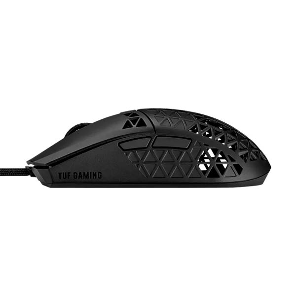 ASUS TUF Gaming M4 Air Gaming Mouse