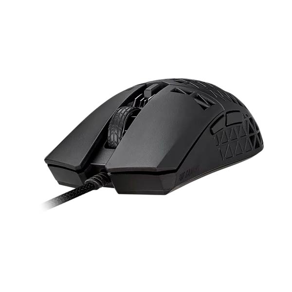 ASUS TUF Gaming M4 Air Gaming Mouse