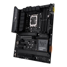 ASUS TUF Gaming Z790-Plus WiFi Mainboard