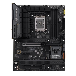 ASUS TUF Gaming Z790-Plus WiFi Mainboard