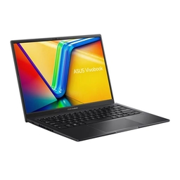 ASUS VivoBook 14X K3405VF-DS51 90NB11B1-M00100