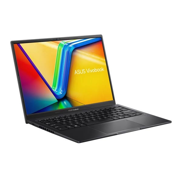 ASUS VivoBook 14X K3405VF-DS51 90NB11B1-M00100