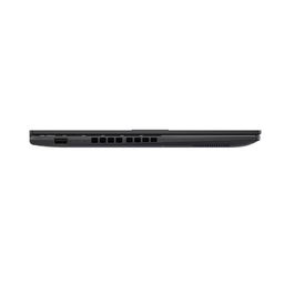 ASUS VivoBook 14X K3405VF-DS51 90NB11B1-M00100