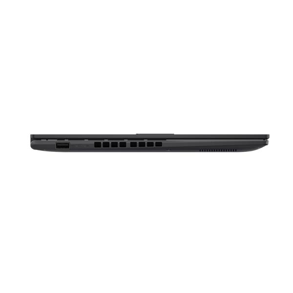 ASUS VivoBook 14X K3405VF-DS51 90NB11B1-M00100