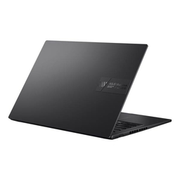 ASUS VivoBook 14X K3405VF-DS51 90NB11B1-M00100