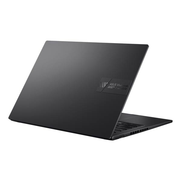 ASUS VivoBook 14X K3405VF-DS51 90NB11B1-M00100