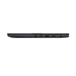 ASUS VivoBook 14X K3405VF-DS51 90NB11B1-M00100