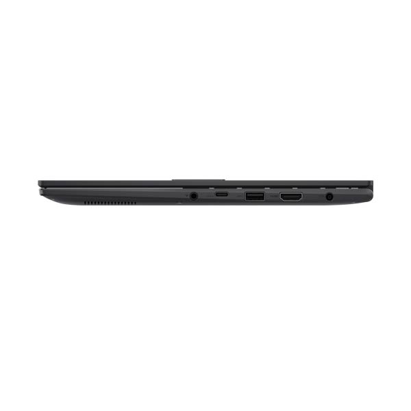 ASUS VivoBook 14X K3405VF-DS51 90NB11B1-M00100