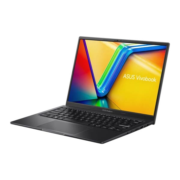 ASUS VivoBook 14X K3405VF-DS51 90NB11B1-M00100