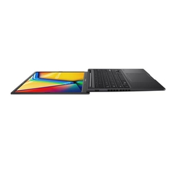 ASUS VivoBook 14X K3405VF-DS51 90NB11B1-M00100