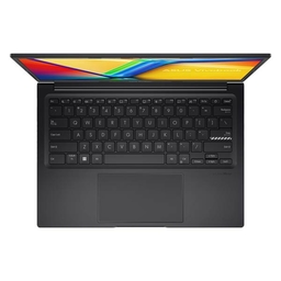 ASUS VivoBook 14X K3405VF-DS51 90NB11B1-M00100
