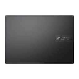 ASUS VivoBook 14X K3405VF-DS51 90NB11B1-M00100
