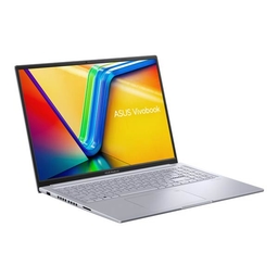 ASUS VivoBook K3605ZC-MB419 90NB11F2-M00KZ0