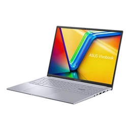 ASUS VivoBook K3605ZC-MB419 90NB11F2-M00KZ0