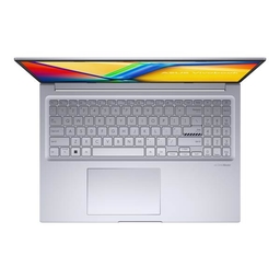 ASUS VivoBook K3605ZC-MB419 90NB11F2-M00KZ0