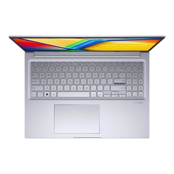 ASUS VivoBook K3605ZC-MB419 90NB11F2-M00KZ0