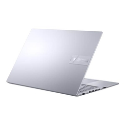 ASUS VivoBook K3605ZC-MB419 90NB11F2-M00KZ0