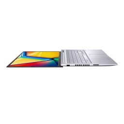 ASUS VivoBook K3605ZC-MB419 90NB11F2-M00KZ0