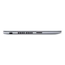 ASUS VivoBook K3605ZC-MB419 90NB11F2-M00KZ0