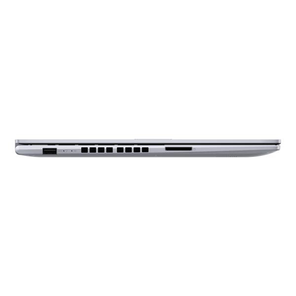 ASUS VivoBook K3605ZC-MB419 90NB11F2-M00KZ0