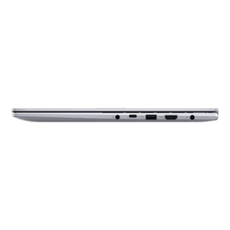 ASUS VivoBook K3605ZC-MB419 90NB11F2-M00KZ0