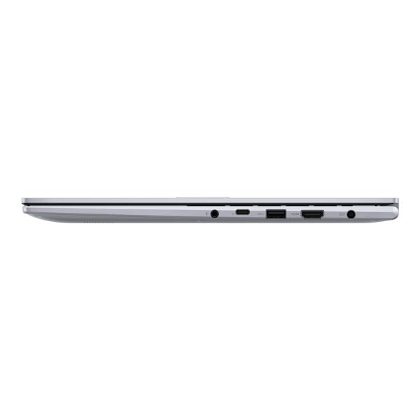 ASUS VivoBook K3605ZC-MB419 90NB11F2-M00KZ0