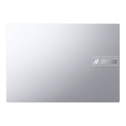 ASUS VivoBook K3605ZC-MB419 90NB11F2-M00KZ0