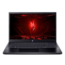 Acer Nitro V 15 ANV15-51-76ER NH.QNBEM.005