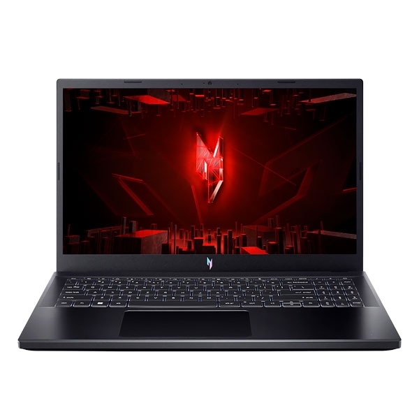 Acer Nitro V 15 ANV15-51-76ER NH.QNBEM.005