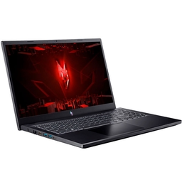 Acer Nitro V 15 ANV15-51-76ER NH.QNBEM.005