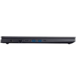 Acer Nitro V 15 ANV15-51-76ER NH.QNBEM.005