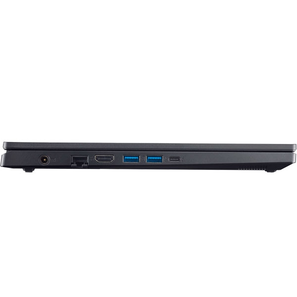 Acer Nitro V 15 ANV15-51-76ER NH.QNBEM.005