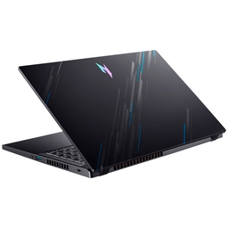 Acer Nitro V 15 ANV15-51-76ER NH.QNBEM.005