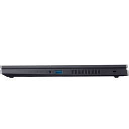 Acer Nitro V 15 ANV15-51-76ER NH.QNBEM.005