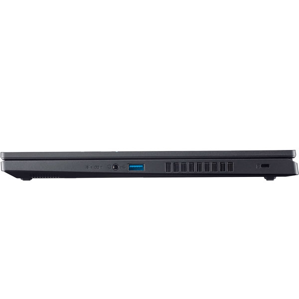 Acer Nitro V 15 ANV15-51-76ER NH.QNBEM.005