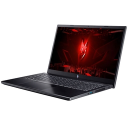 Acer Nitro V 15 ANV15-51-76ER NH.QNBEM.005