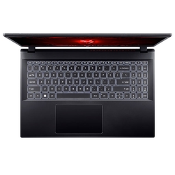 Acer Nitro V 15 ANV15-51-76ER NH.QNBEM.005