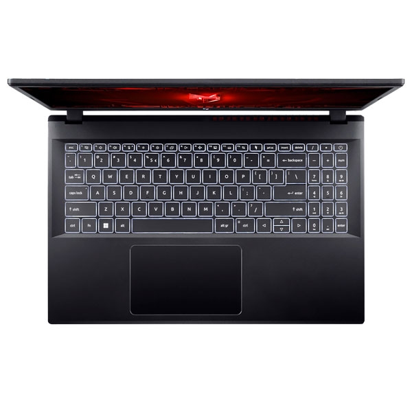 Acer Nitro V 15 ANV15-51-76ER NH.QNBEM.005