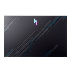 Acer Nitro V 15 ANV15-51-76ER NH.QNBEM.005