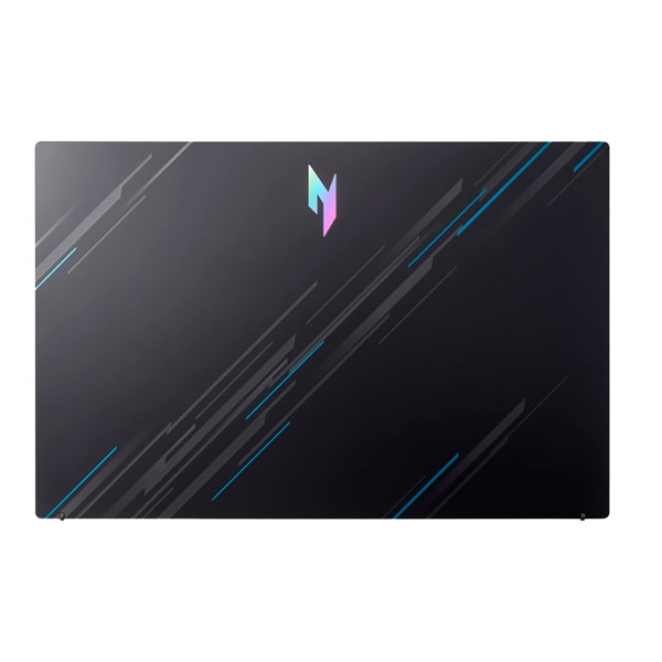 Acer Nitro V 15 ANV15-51-76ER NH.QNBEM.005