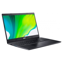 Acer Aspire 3 A315-57G-5725 NX.HZRER.017