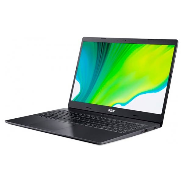 Acer Aspire 3 A315-57G-5725 NX.HZRER.017