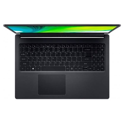 Acer Aspire 3 A315-57G-5725 NX.HZRER.017