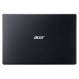 Acer Aspire 3 A315-57G-5725 NX.HZRER.017