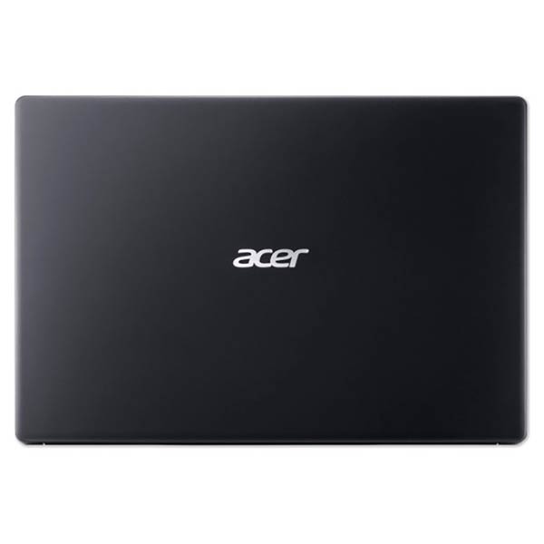 Acer Aspire 3 A315-57G-5725 NX.HZRER.017