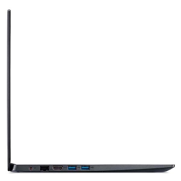 Acer Aspire 3 A315-57G-5725 NX.HZRER.017